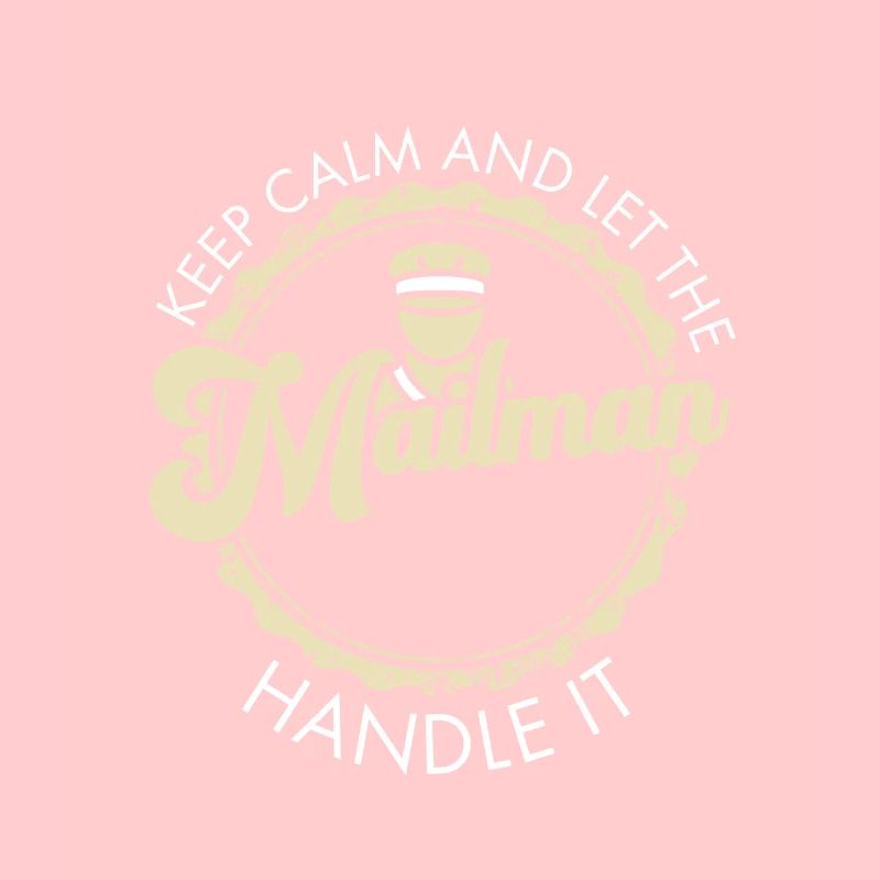 Postman Postman Postman Postman