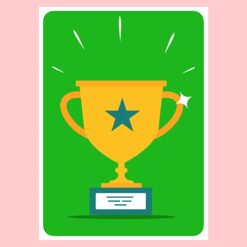 cup