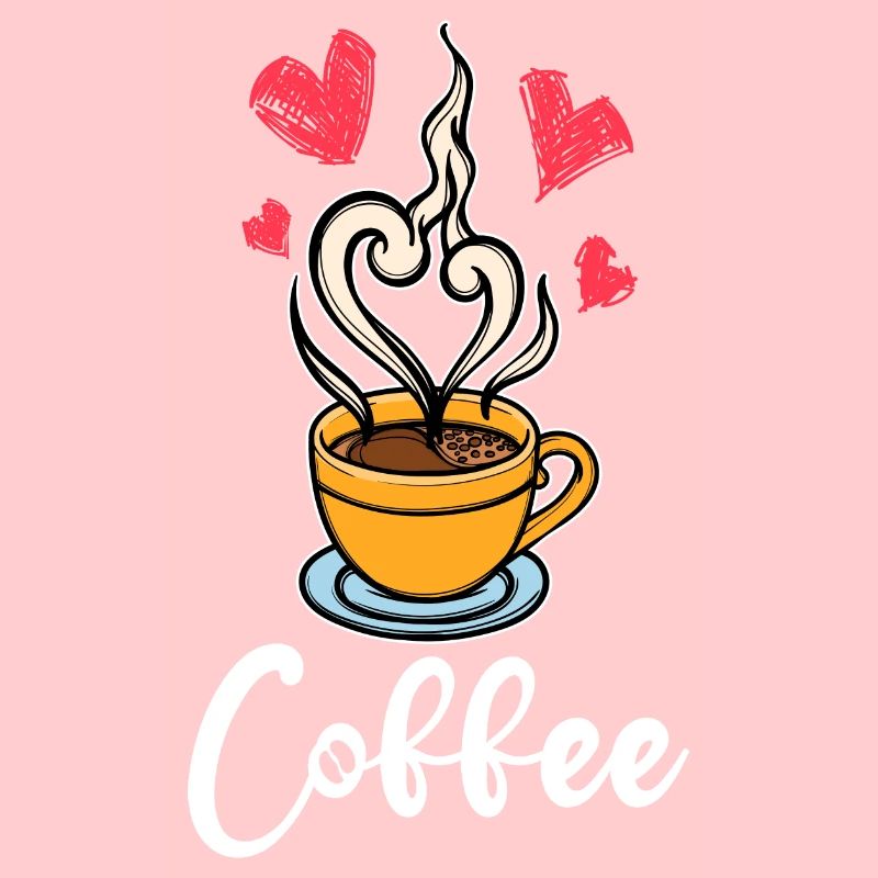 Caffeine Coffee Drinking Coffee Drinker Saying