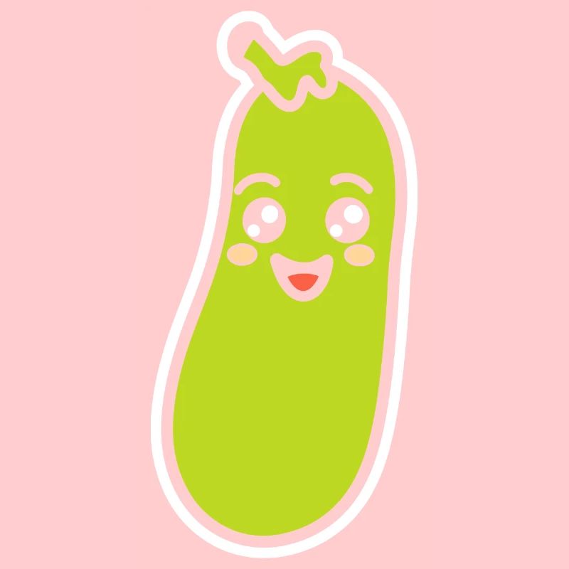 courgette