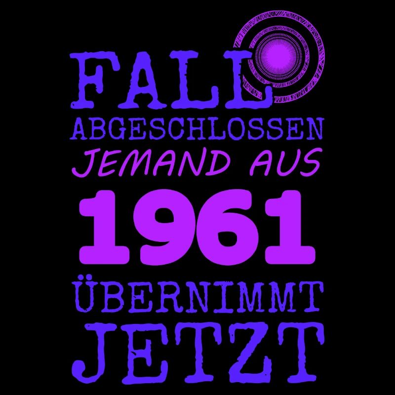 1961 1961