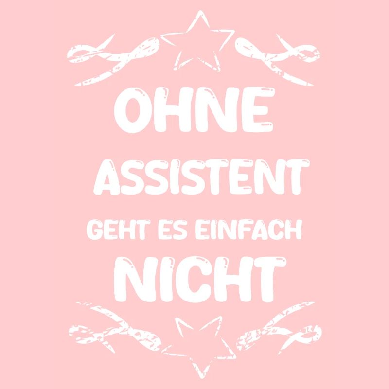 Assistant
