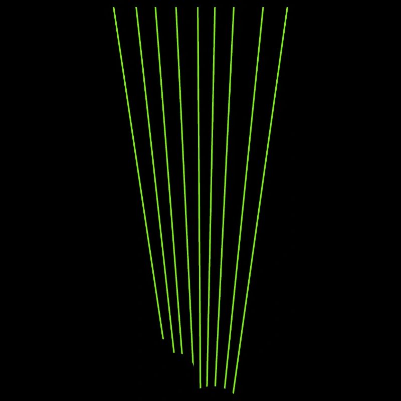 Laser