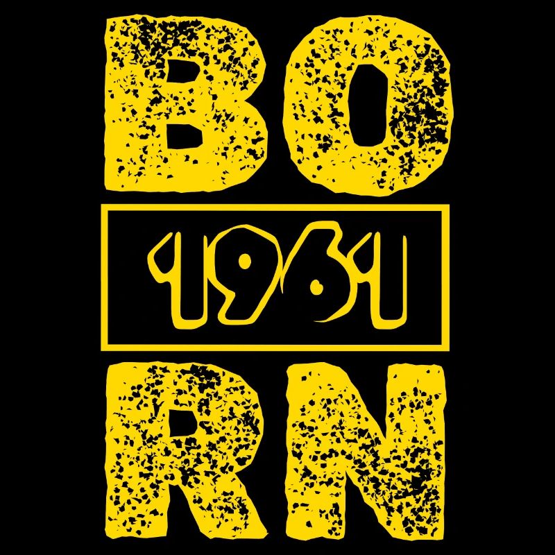 1961
