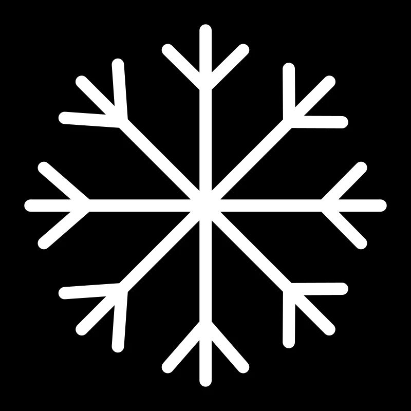 snowflake