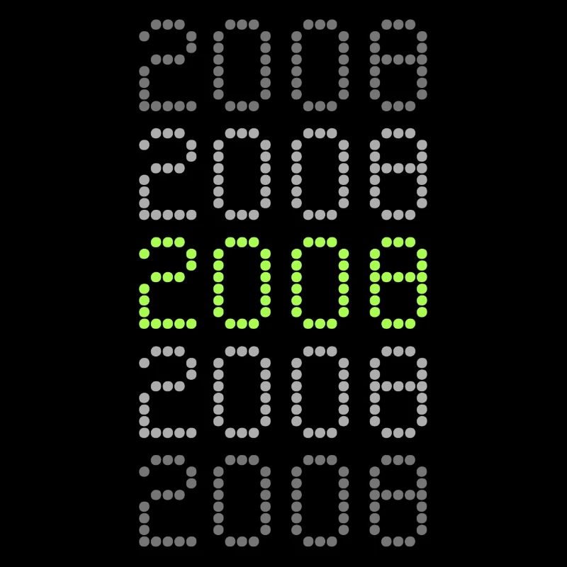 2008