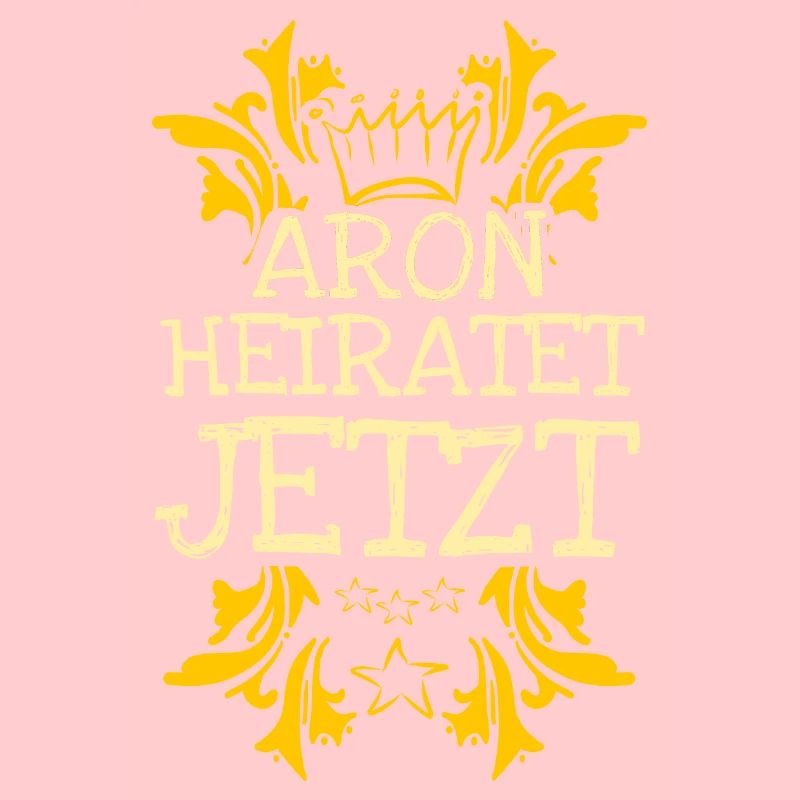 Aron