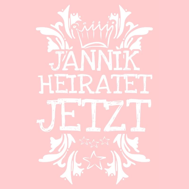 Bachelor Jannik