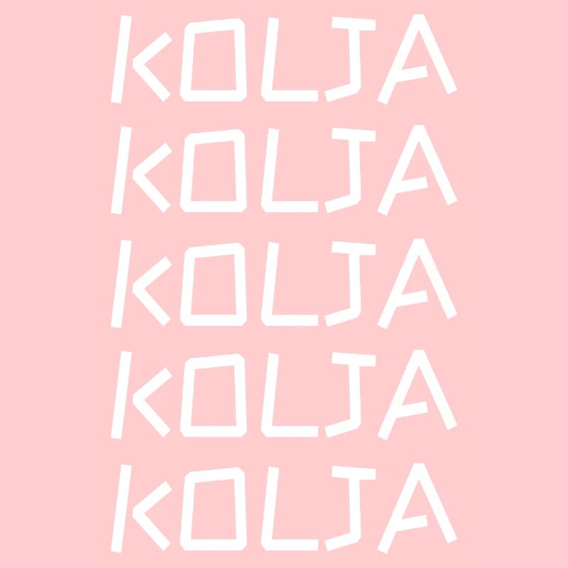 Licence Kolja