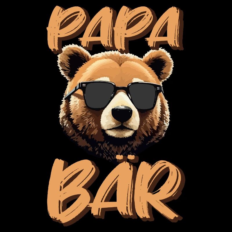 Dad Father