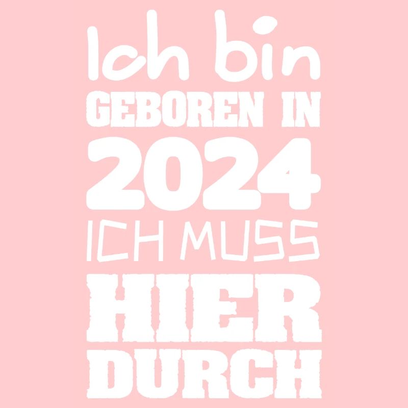 Bin 2024