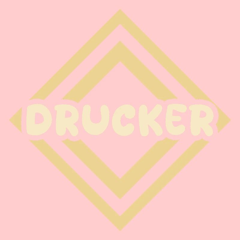 Drucker