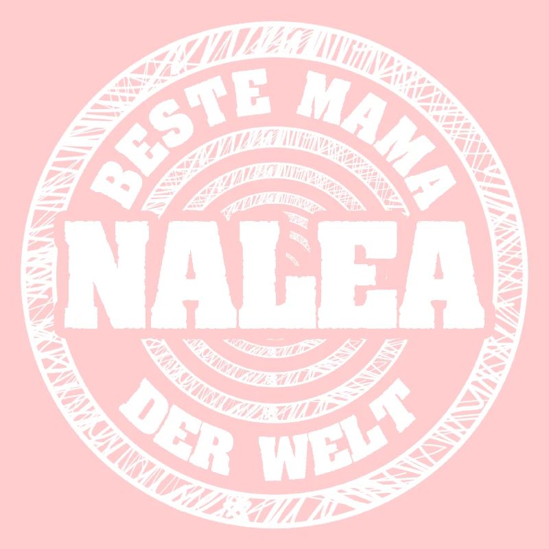 Mère Nalea