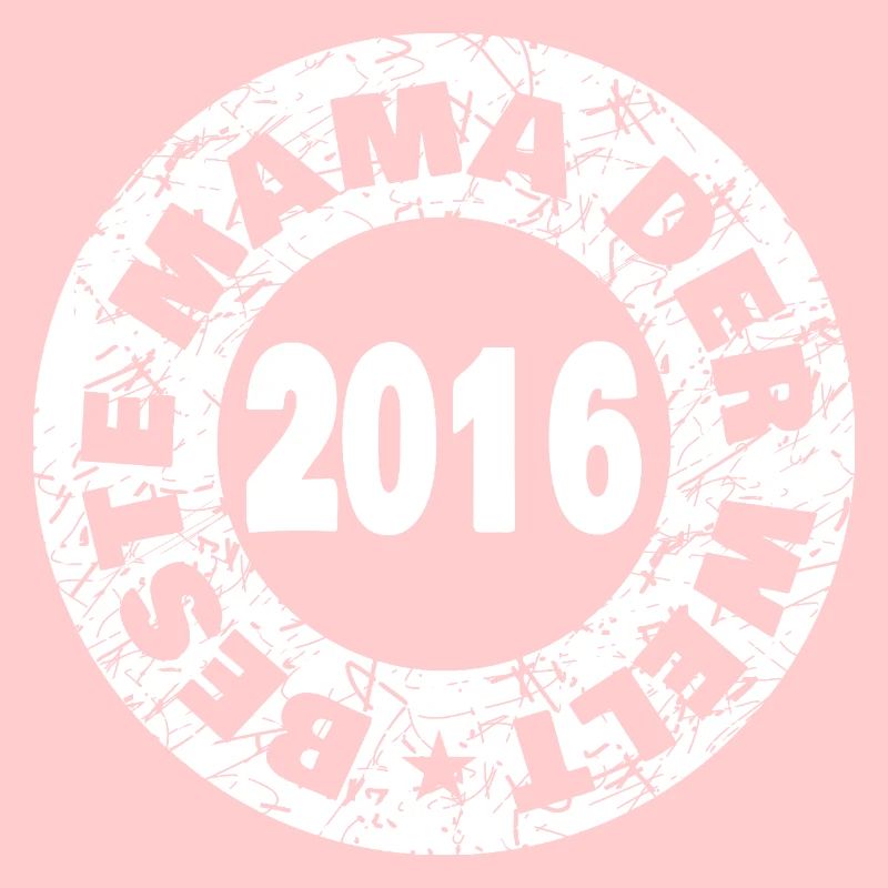 2016