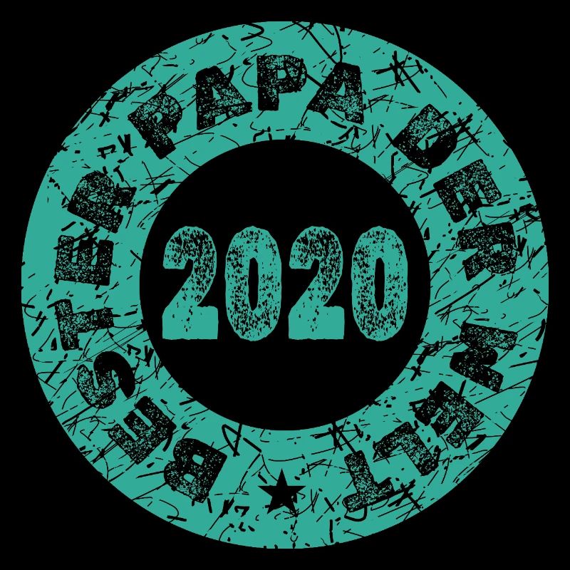 2020