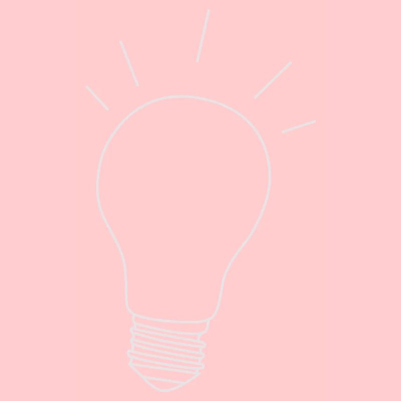 Light bulb