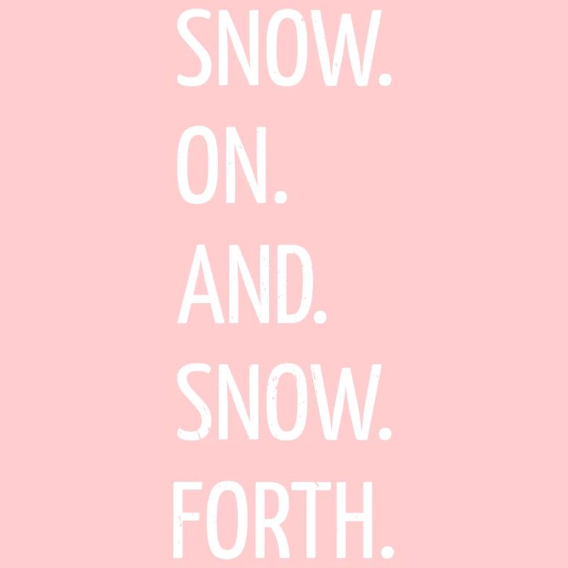 Déclaration d’idée de cadeau Hacker Glitch Happy Hacker anonyme