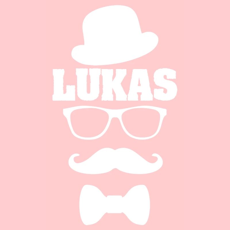Lukas