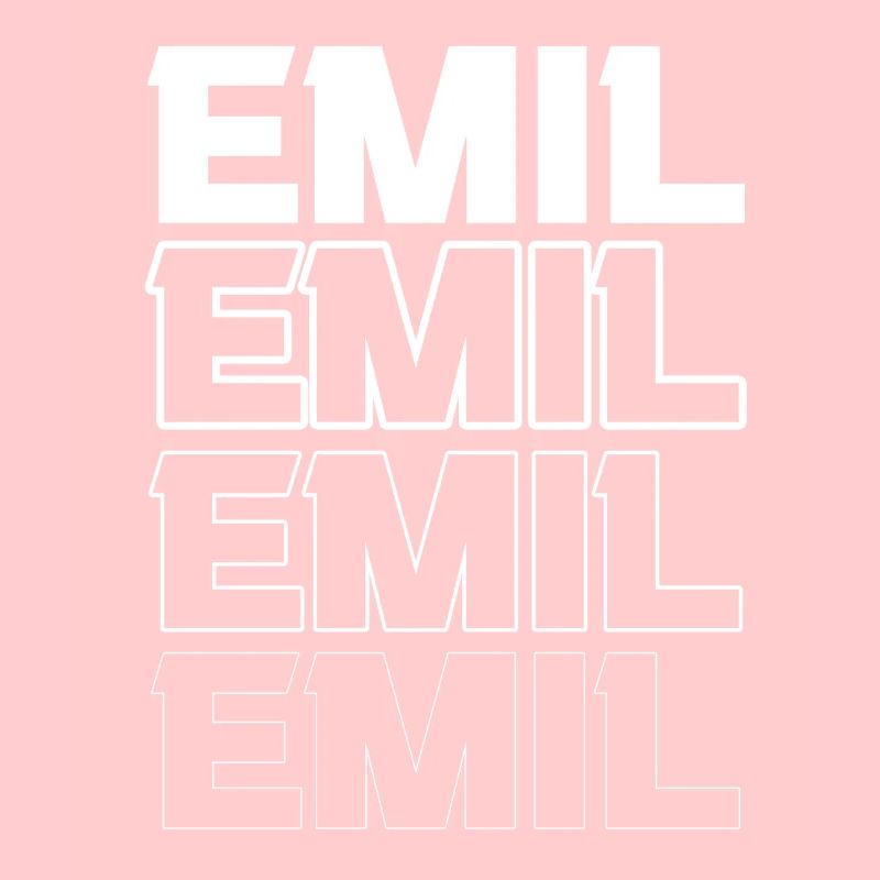 Emil