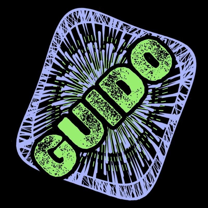 Guido Guido