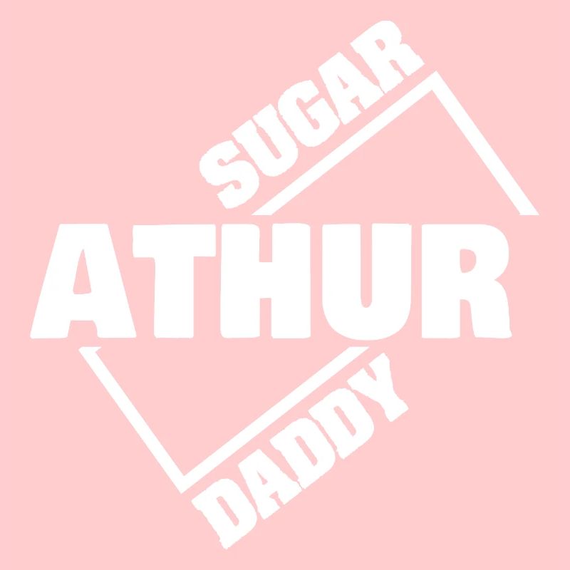 Sugardaddy Athur