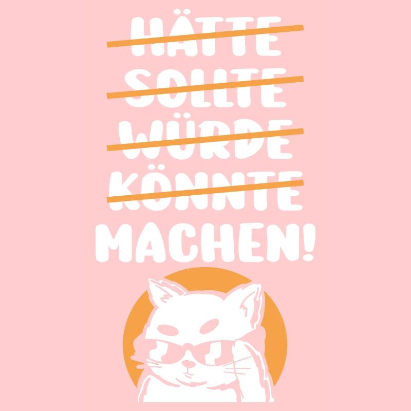 devrait devrait pourrait faire fabricant