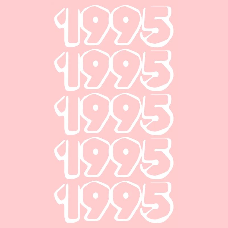 1995