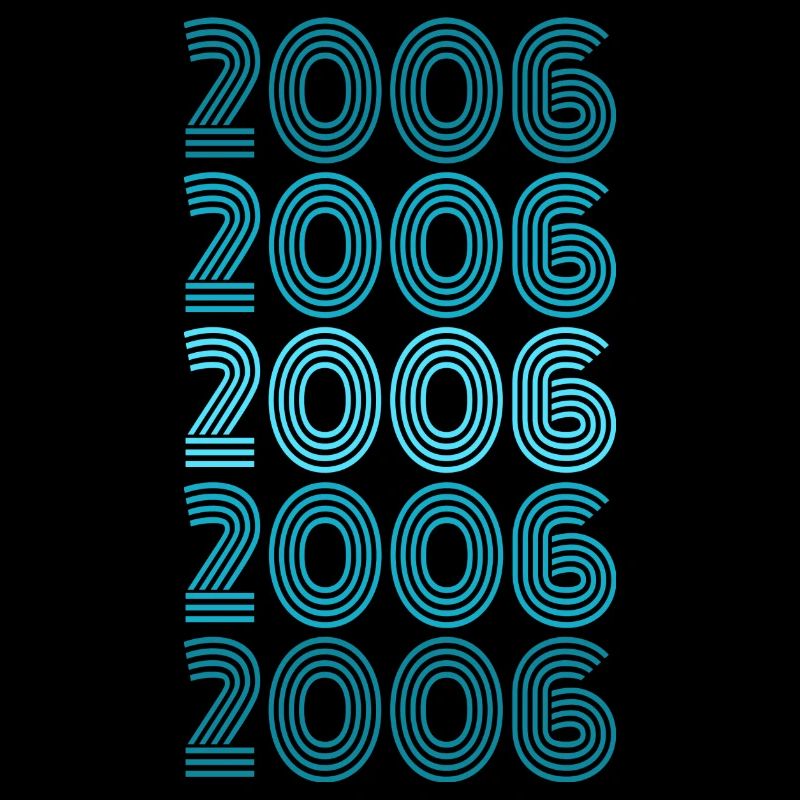 Jungeselle 2006