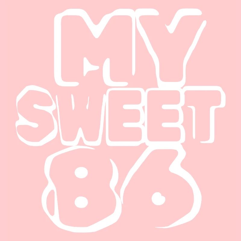 Doux 86