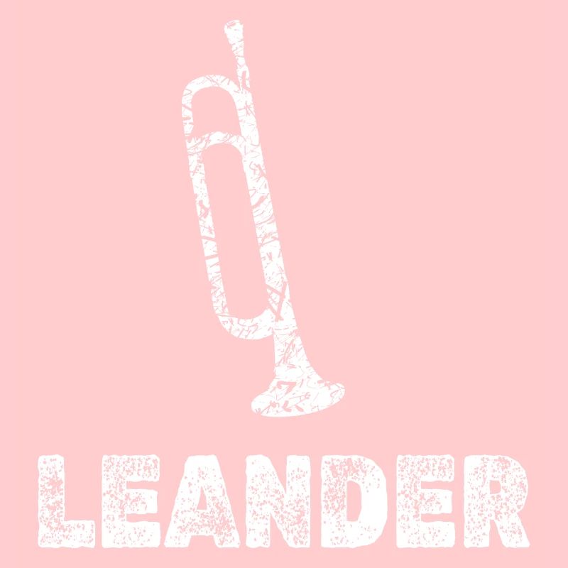Fanfare Leander