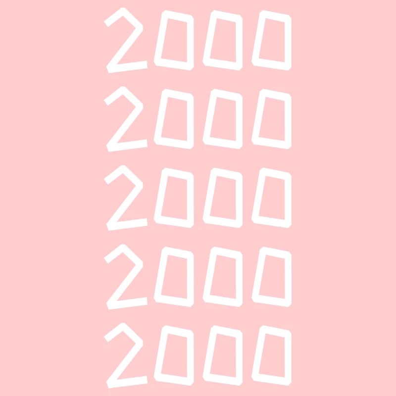 Born 2000