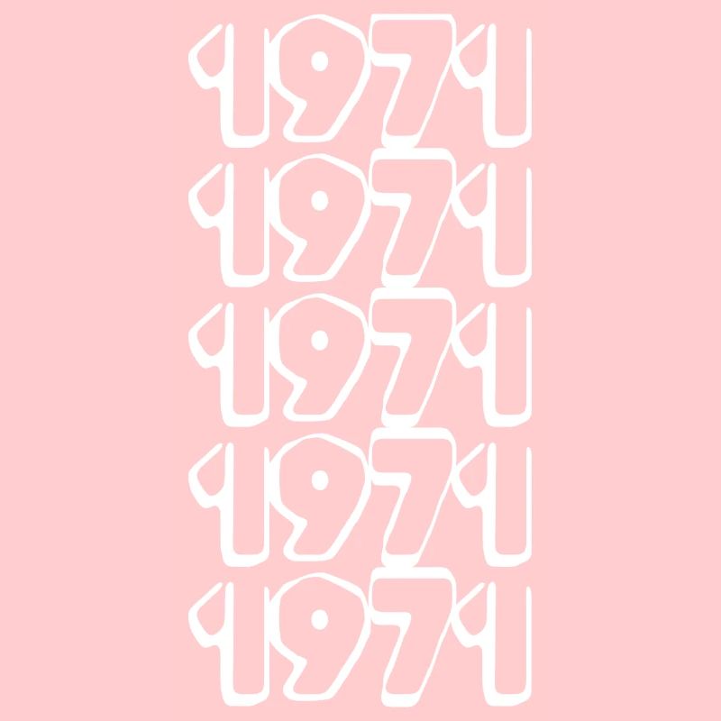 Année 1971
