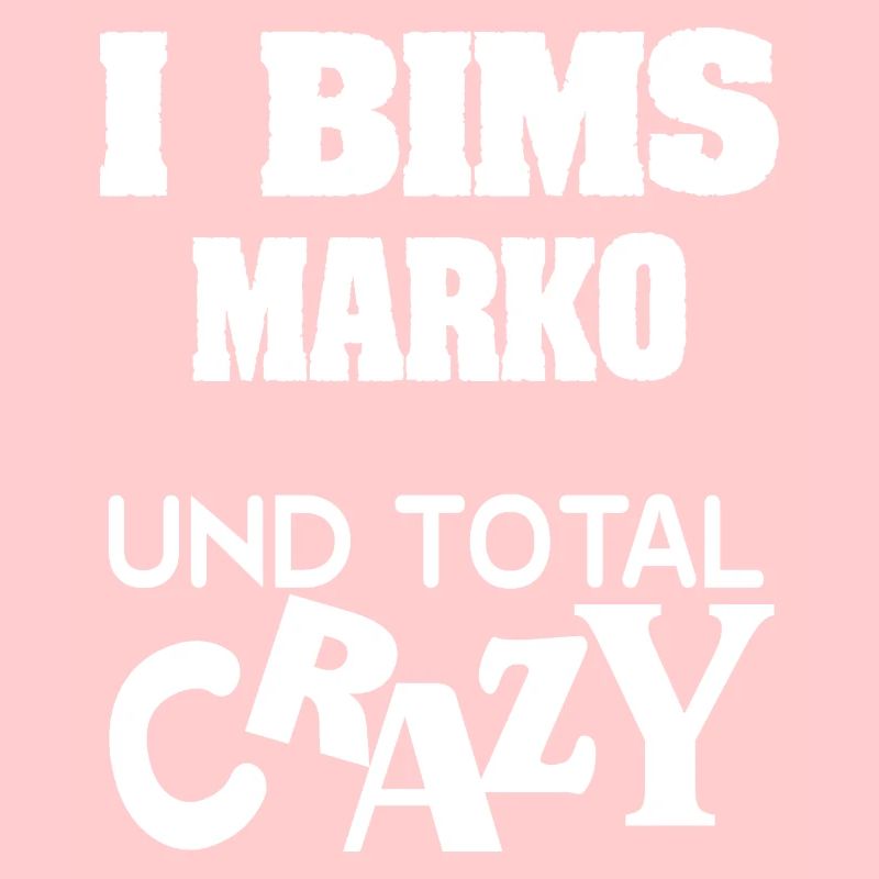 Marko