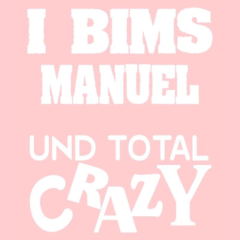 Manuel