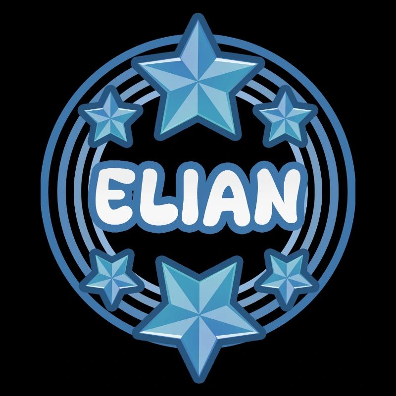 Elian