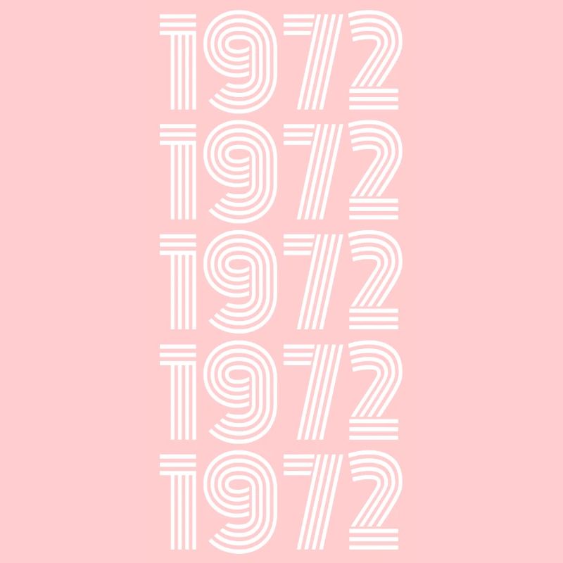 Babo 1972