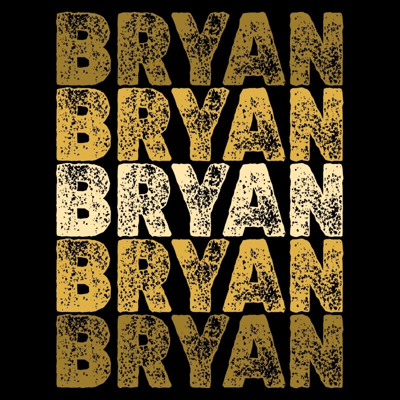 Roots Bryan