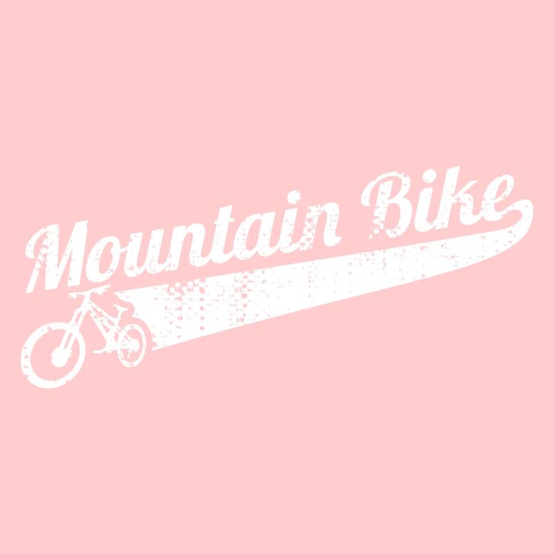 VTT ludique