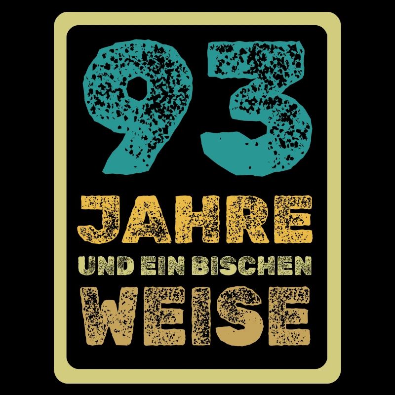 Âge 93