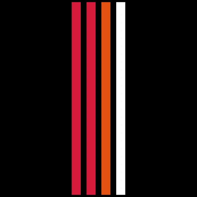 Stripes Design