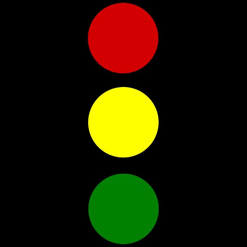 Ampel