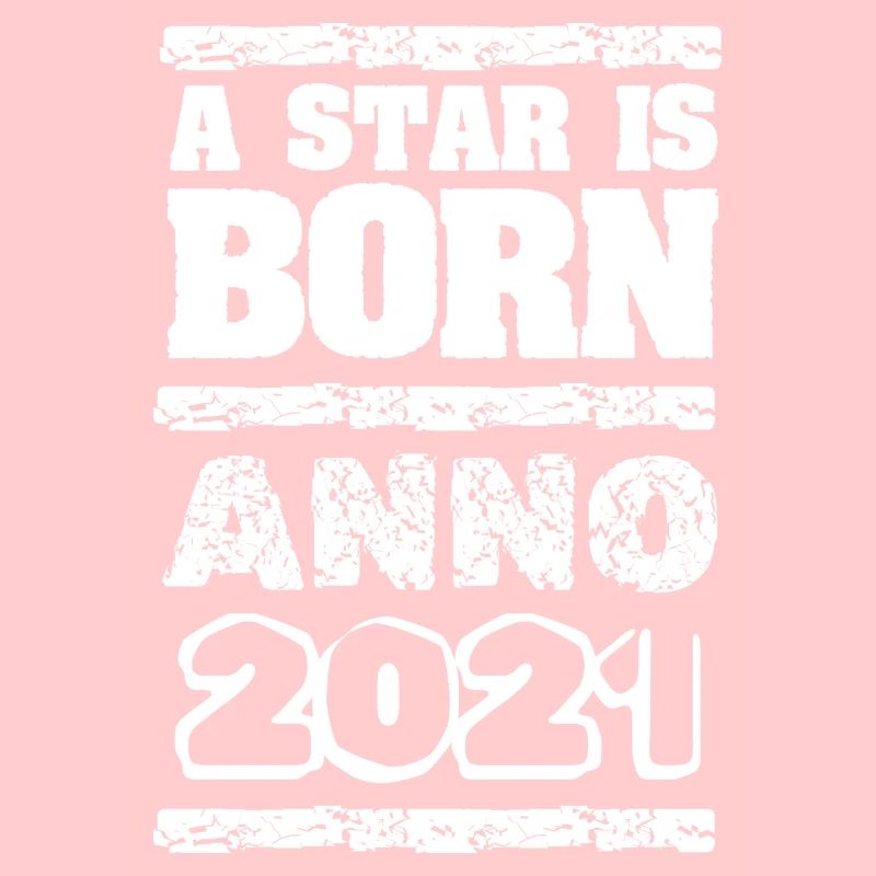 2021
