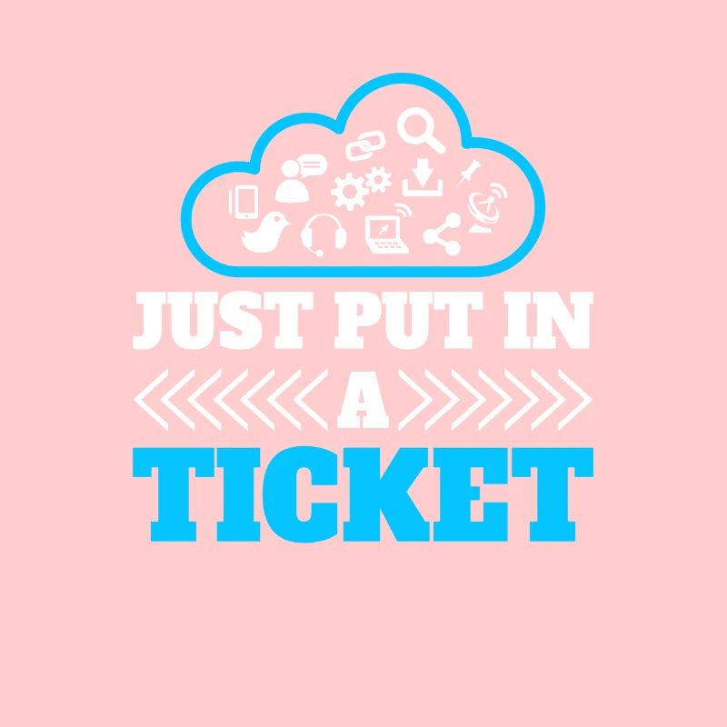 Computer-Netzwerktechnik Netzwerkingenieur