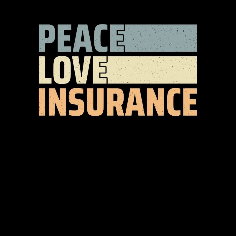 Insurance agent