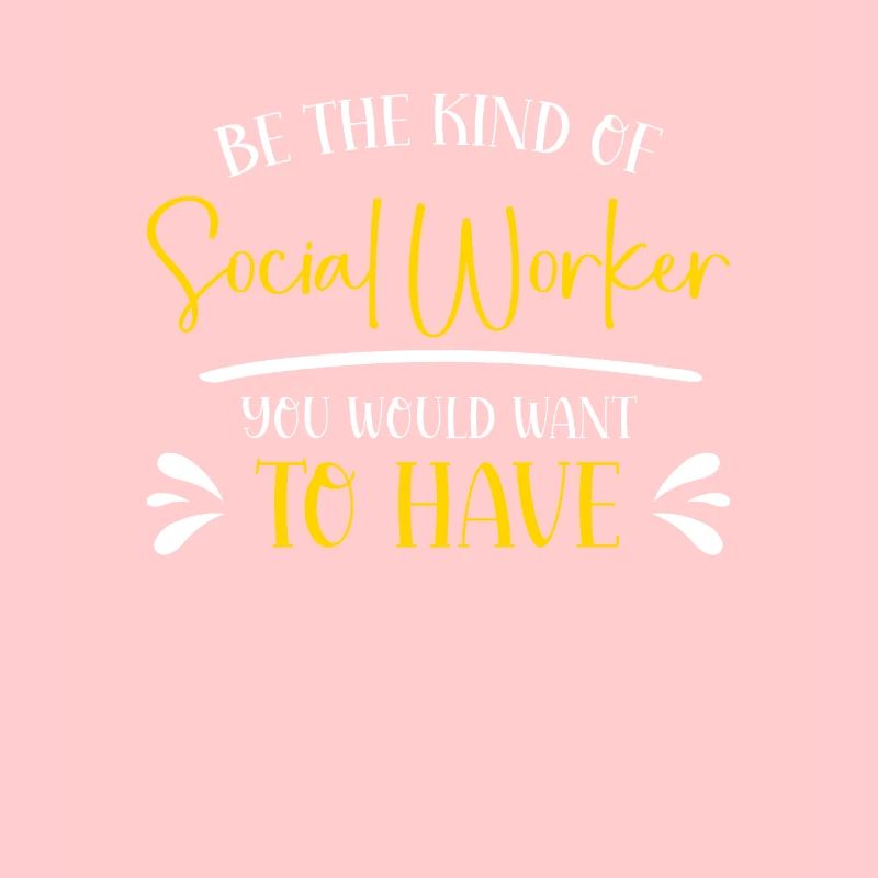 School Social Worker