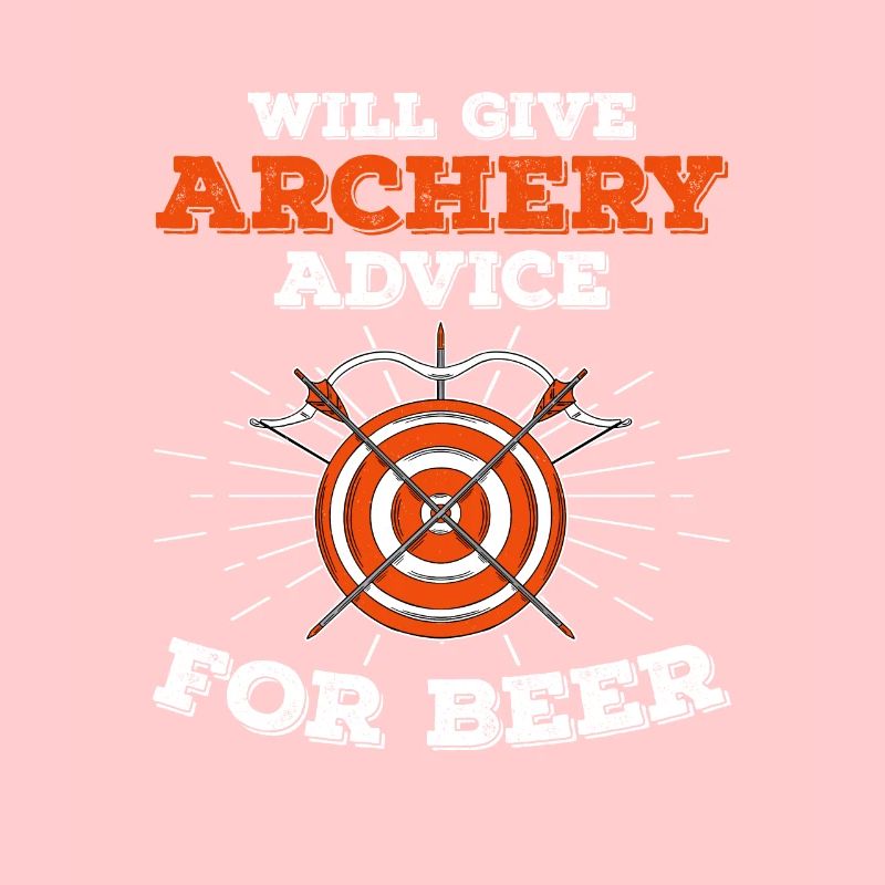 Archery Coach