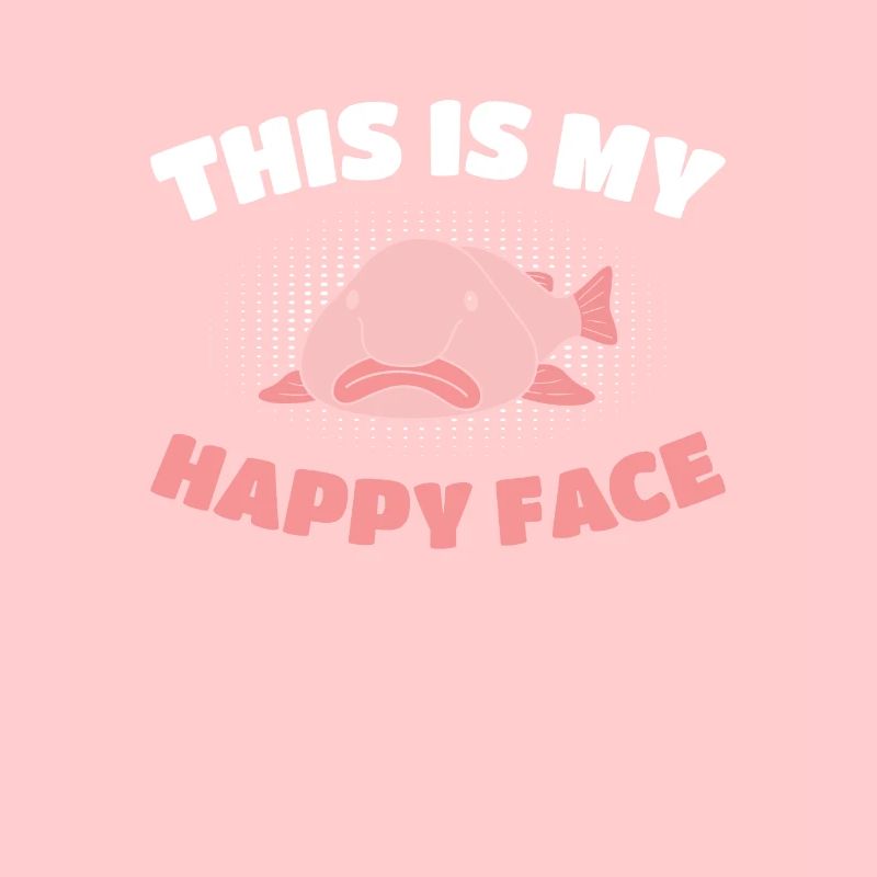 Poisson Blob Poisson Blob