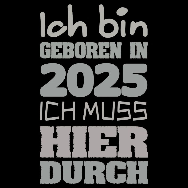 Bac 2025