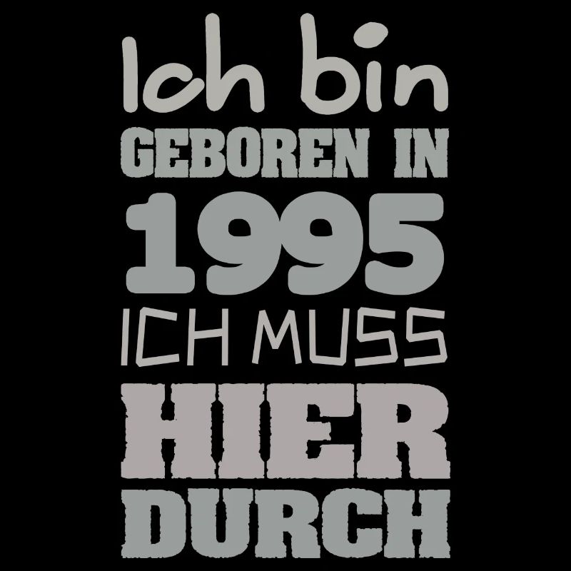 Bin 1995