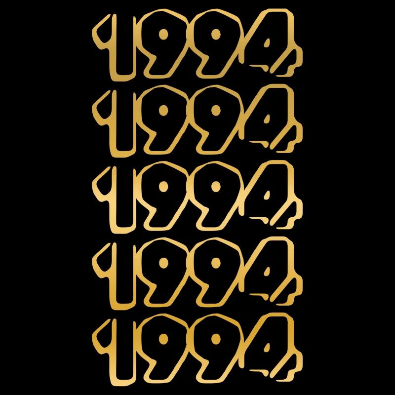 1994